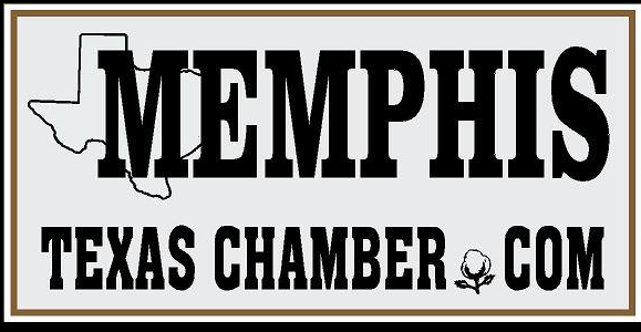 Chamber website logo